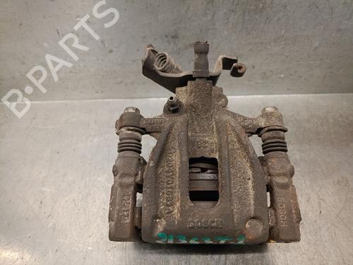 Used Left rear brake caliper FORD MONDEO III (B5Y) 2.0 16V TDDi / TDCi (115 hp) 21578685