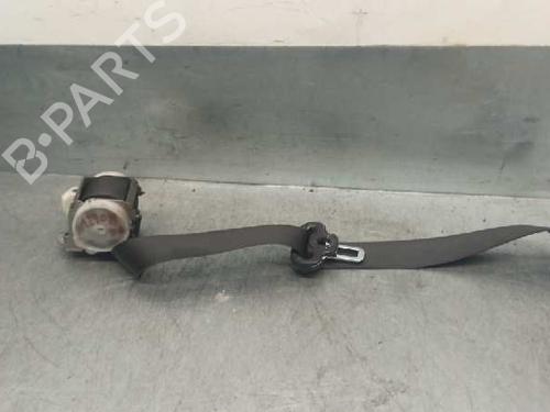 Used Front right seatbelt FIAT CROMA (194_) 1.9 D Multijet (136 hp) 8725767