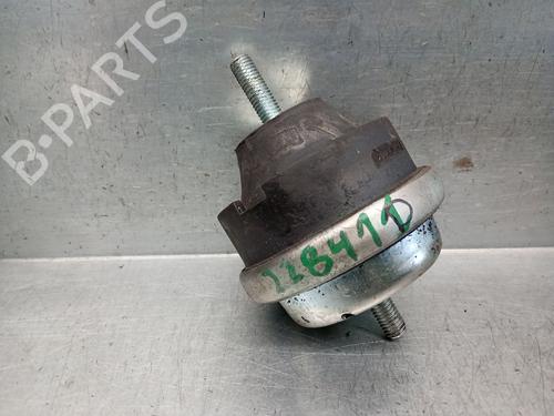 Used Engine mount CITROËN BERLINGO / BERLINGO FIRST MPV (MF_, GJK_, GFK_) 1.6 HDI 75 (MF9HW, GJ9HWC, GF9HWC, GN9HWC) (75 hp) 26502792