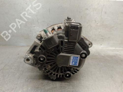 Alternator HYUNDAI ELANTRA V Saloon (MD, UD) 1.6 | BP32197882M7