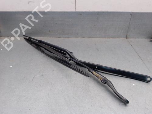 Used Front windshield wiper arm PEUGEOT 607 (9D, 9U) [2000-2025]  31061028