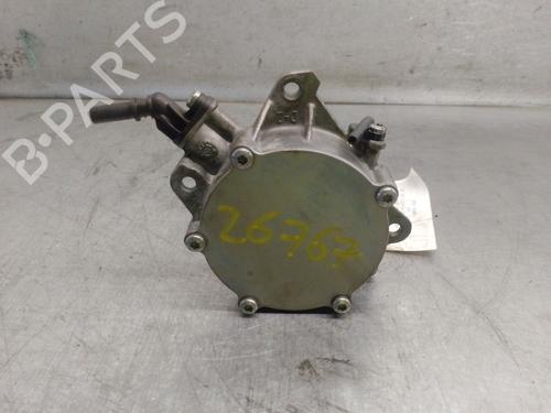 Used Vacuum pump Vacuum pump CITROËN C4 Grand Picasso II (DA_, DE_) 1.6 THP 165 (165 hp) 40081107 40081107
