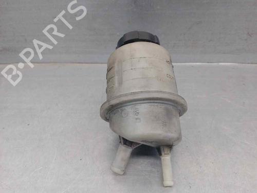 Used Power steering reservoir NISSAN NAVARA NP300 (D40) [2004-2025]  18122155