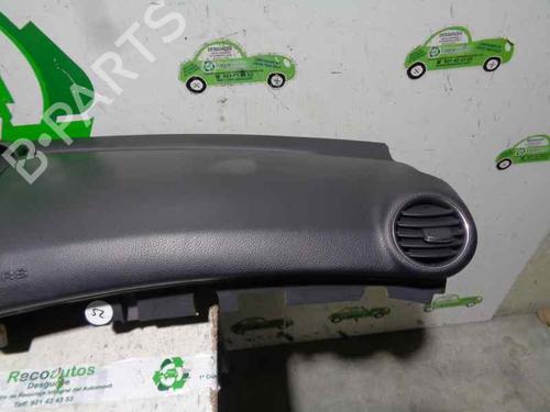 Dashboard MERCEDES-BENZ CLK (C209) CLK 320 (209.365) | BP5385776C46 