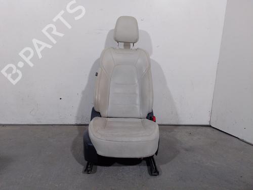 Used Right front seat Right front seat 36866500 36866500