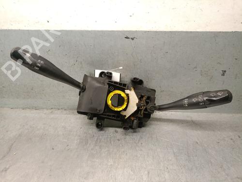 Used Headlight switch HYUNDAI ATOS PRIME (MX) [1999-2026]  32190958