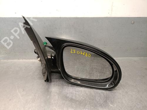 right-mirror-vw-golf-v-1k1-2003-2004-2005-2006-2007-2008-2009-2010-33557296 main image