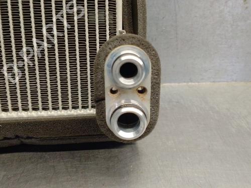 Air conditioning evaporator TOYOTA RAV 4 V (_A5_, _H5_) 2.5 Hybrid AWD (AXAH54) | BP29811455M109 