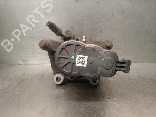 Left rear brake caliper MERCEDES-BENZ A-CLASS (W177) A 180 d (177.003) | BP30002138M107 