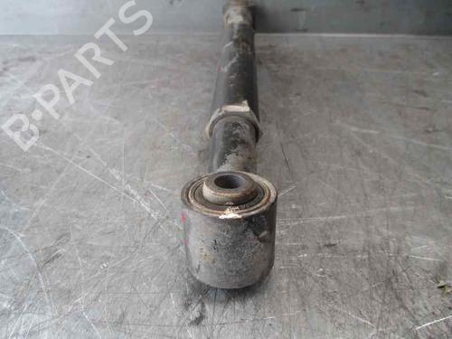 Left rear suspension arm LAND ROVER FREELANDER I (L314) 2.0 DI 4x4 | BP4870340M14 