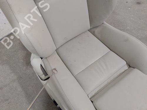 Right front seat VOLVO XC60 II (246) B5 Mild-Hybrid AWD | BP35724325C16  - Image 13