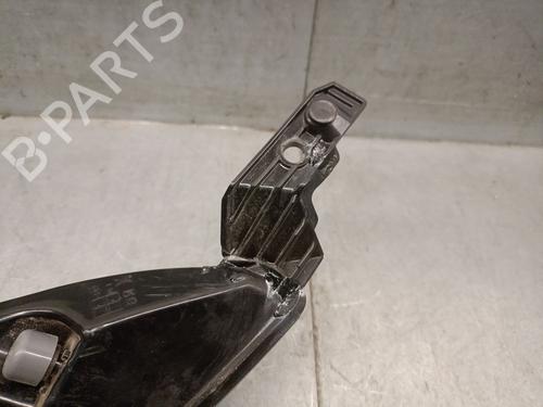 Left front fog light FIAT 500e (332_) Elektro 3+1 (FA1) | BP34645158C30 - Image 6