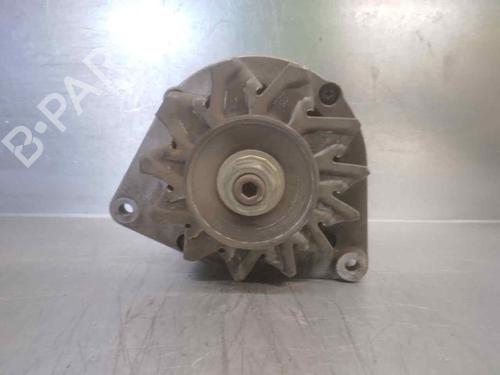 Used Alternator ALFA ROMEO 33 (905_) 1.5 (905.A2) (102 hp) 9770259