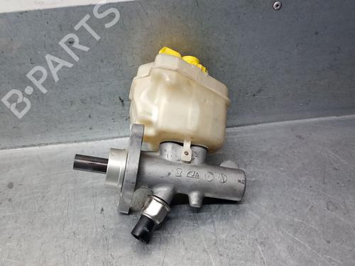 Brake master cylinder PORSCHE CAYENNE (9PA) 3.2 | BP28081008M77