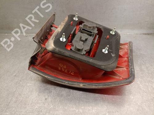 Right taillight AUDI A6 C5 Avant (4B5) 2.5 TDI | BP23105115C35 
