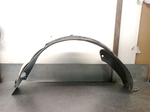 Hjulbue KIA RIO IV (YB, SC, FB) 1.2 CVVT (84 hp) 29395546