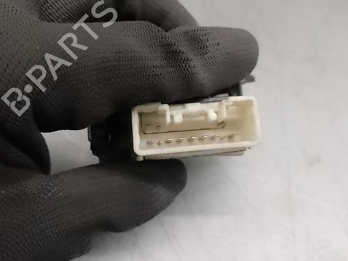 Headlight switch TOYOTA COROLLA (_E12_) 2.0 D-4D (CDE120R, CDE120L_) | BP16852200I24 