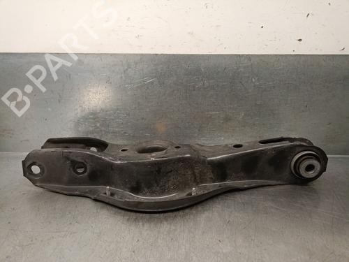 Left rear suspension arm BMW 1 (F20) 116 d | BP21580866M14 