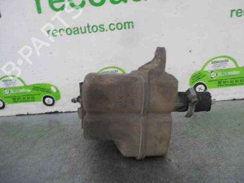 Expansion tank VOLVO S60 I (384) 2.4 D | BP2071465C120 