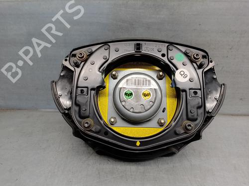 Driver airbag MERCEDES-BENZ E-CLASS (W211) E 200 CDI (211.004) | BP16699389C9 