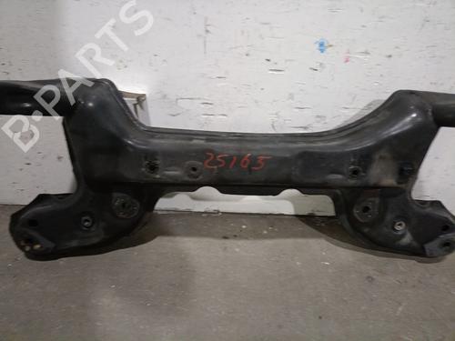 Subframe LANCIA MUSA (350_) 1.3 D Multijet (350.AXM11, 350.AXM1A, 350.AXI1A) | BP33933196M9 - Image 3