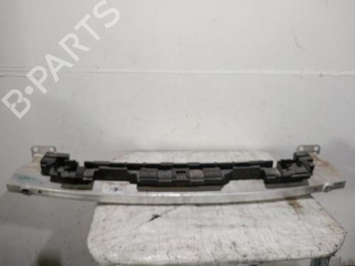 rear-bumper-reinforcement-porsche-cayenne-9pa-2002-2003-2004-2005-2006-2007-2008-2009-2010-37264468 main image