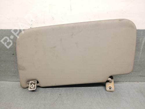 Left sun visor OPEL COMBO Tour 1.3 CDTI 16V | BP30963672I1