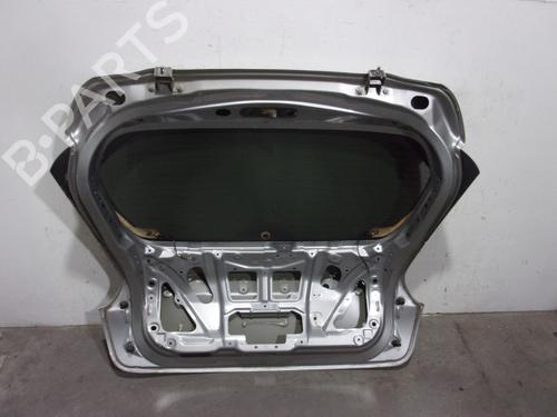 Tailgate NISSAN JUKE (F15) 1.6 DIG-T | BP16301561C6