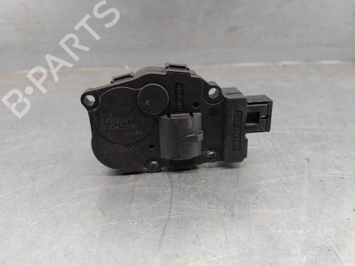 Used Electronic module MERCEDES-BENZ S-CLASS (W221, V221) [2005-2013]  17997921