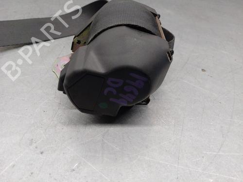 Front right belt tensioner OPEL MOVANO A Van (X70)  | BP16934862C88 