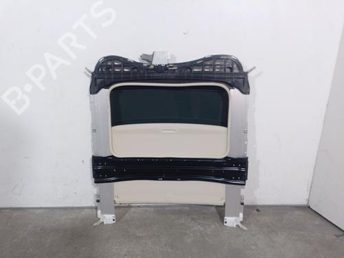 Sunroof LEXUS CT (ZWA10_) 200h (ZWA10_) | BP29463925C124 