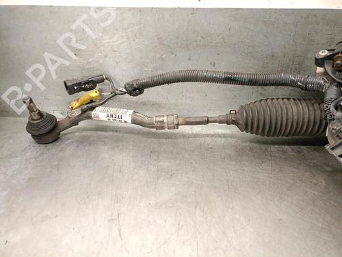Steering rack CITROËN C4 Picasso II 1.6 BlueHDi 120 | BP29285702M22 