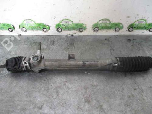 Steering rack LANCIA YPSILON (843_) 1.4 16V (843.AXC11, 843.AXC1B, 843.AXC1A) | BP2318963M22 