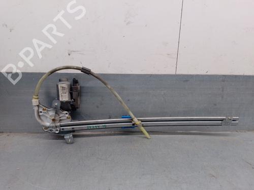 Used Rear right window mechanism RENAULT ESPACE IV (JK0/1_) 3.5 V6 (JK00, JK0F, JK0P, JK0S, JK0W) (241 hp) 31063951