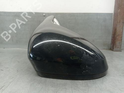 Right mirror PEUGEOT 308 CC (4B_) 1.6 16V | BP28421043C27 