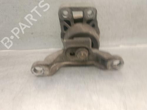 Engine mount FORD S-MAX (WA6) 2.0 TDCi | BP28114513M89 