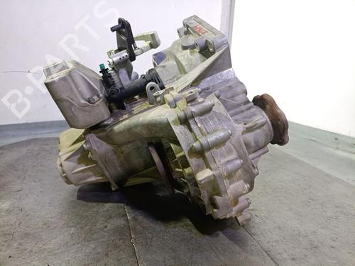 Gearbox SEAT ARONA (KJ7, KJP) 1.0 TSI | BP26651137M3
