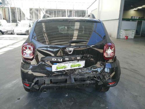 Electronic module DACIA DUSTER (HM_) 1.6 SCe 115 (HMM1) | BP6071884M83 - Image 12
