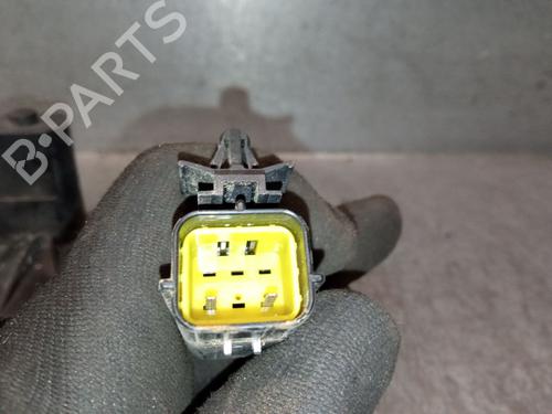 Serrure avant droite ROVER 25 I Hatchback (RF) 1.6 16V | BP29866586C97