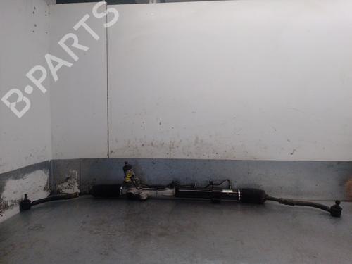 Used Steering rack Steering rack HYUNDAI SONATA V (NF) 2.0 CRDi (150 hp) 40255995 40255995