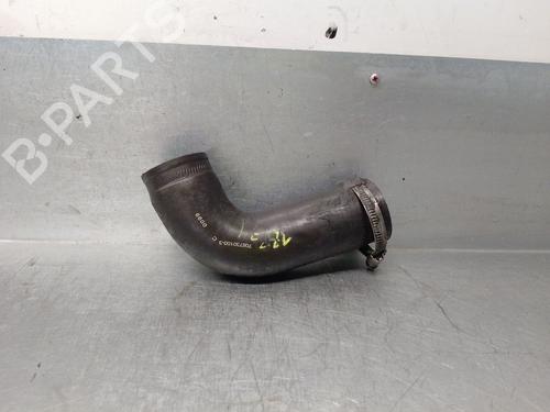 Used Pipe Pipe 15517588 15517588