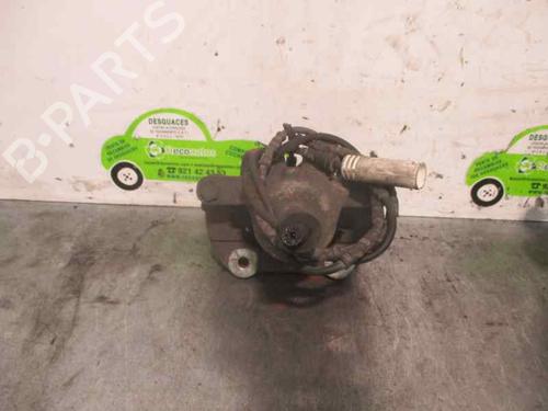 Right rear brake caliper BMW 1 (E87) 118 d | BP11615284M106 