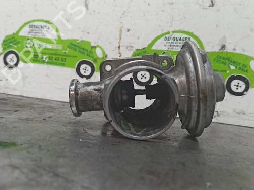 Egr BMW 5 (E39)  | BP5399337M69 