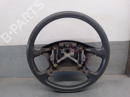Steering wheel TOYOTA COROLLA Compact (_E11_) 1.4 (ZZE111_, ZZE111R) 4510313010 | 4510013010B1