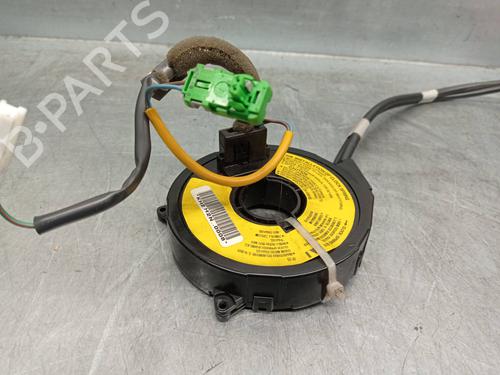 Squib airbag KIA CARENS II MPV (FJ) 2.0 CRDi | BP8300670C102 