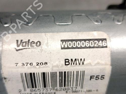Rear wiper motor MINI MINI COUNTRYMAN (F60) Cooper | BP28357667M102 