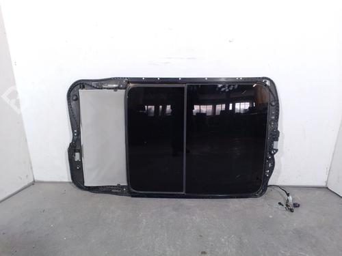 Used Sunroof Sunroof AUDI A4 B8 Avant (8K5) 3.0 TDI quattro (240 hp) 33240813 33240813