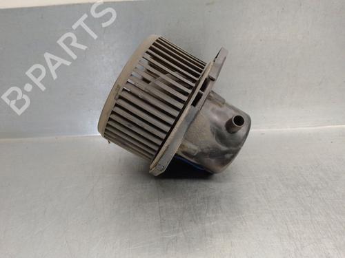 Heater blower motor NISSAN VANETTE CARGO Van (HC 23) 2.3 D | BP15187543M62 