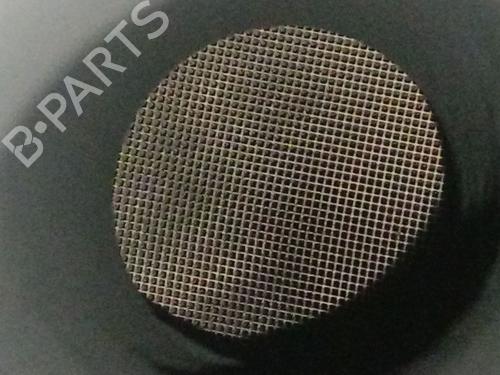 Catalyst SEAT IBIZA III (6L1) 1.4 TDI | BP30411081M10 