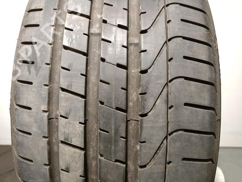 Used Rim Rim AUDI A7 Sportback (4GA, 4GF) 3.0 TDI quattro (218 hp) 35980436 35980436